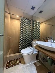 Icon (D2), Apartment #557571101